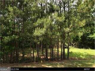 417 Lake Water, Lizella, GA 31052