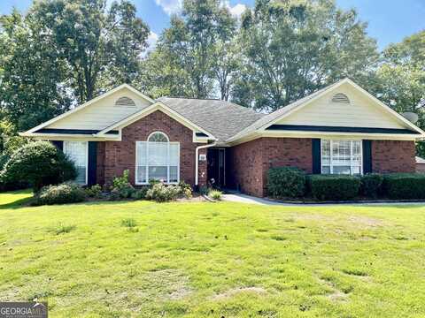 38 Boulder, Rome, GA 30165