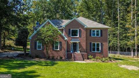 165 Emerald, Athens, GA 30605
