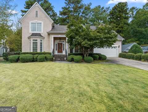 108 Madison, Peachtree City, GA 30269