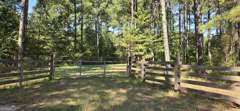 0 5 Points, Gray, GA 31032