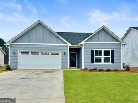42 Dogwood, Rome, GA 30161