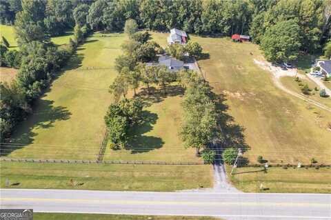 4810 Lenora Church, Snellville, GA 30039