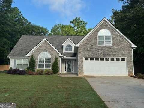 577 Deadwood, Locust Grove, GA 30248