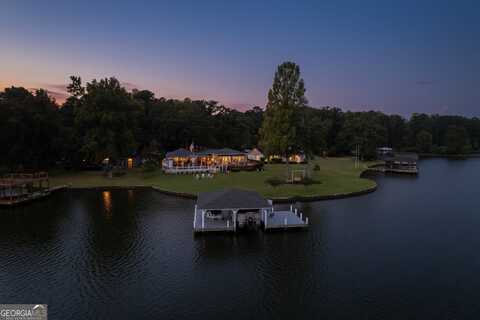 119 Cherry, Eatonton, GA 31024