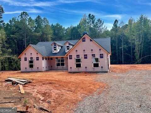 964 Forrest Farms, Greenville, GA 30222