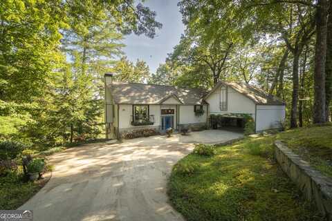 1280 Bahn Innsbruck, Helen, GA 30545