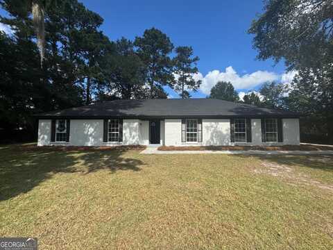 106 Saddle, Guyton, GA 31312