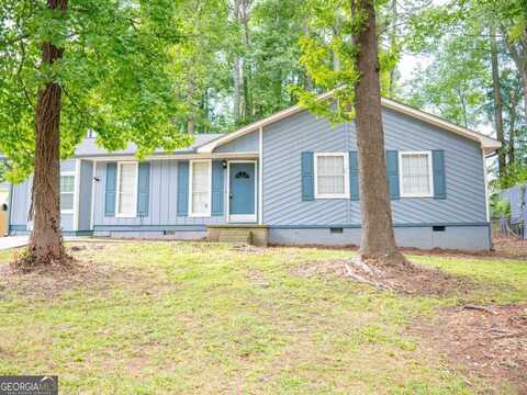 3738 Burnt Leaf, Snellville, GA 30039