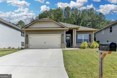 290 Magnolia Villas, Cornelia, GA 30531