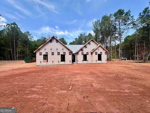 865 Forrest Farms, Greenville, GA 30222