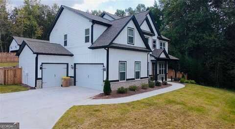 330 Davenport, Braselton, GA 30517