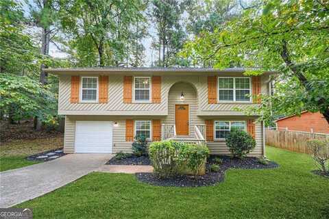 1220 Terramont, Roswell, GA 30076
