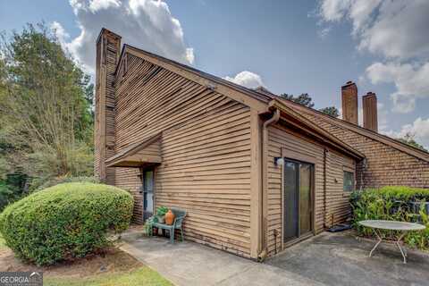 89 Willowick, Lithonia, GA 30038