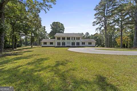 1080 Conyers Rd Highway 20, Mcdonough, GA 30252