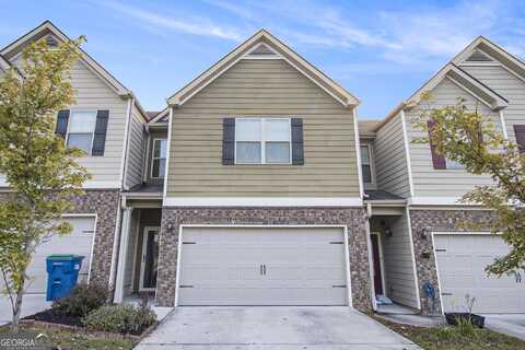 7883 Rock Rose, Fairburn, GA 30213