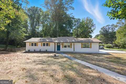 2087 Chestnut, Lithia Springs, GA 30122