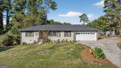 1994 Honeysuckle, Atlanta, GA 30311