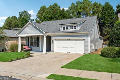507 Bonneset, Canton, GA 30114