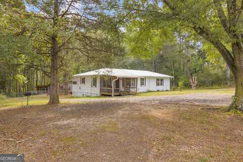 1334 Joe Bolton, Commerce, GA 30530