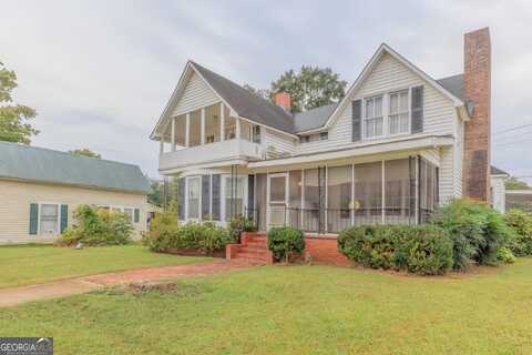 3063 7th, Menlo, GA 30731