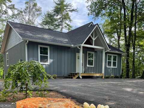167 Travelers, Clayton, GA 30525