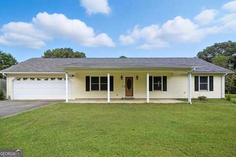 257 Knot, Adairsville, GA 30103