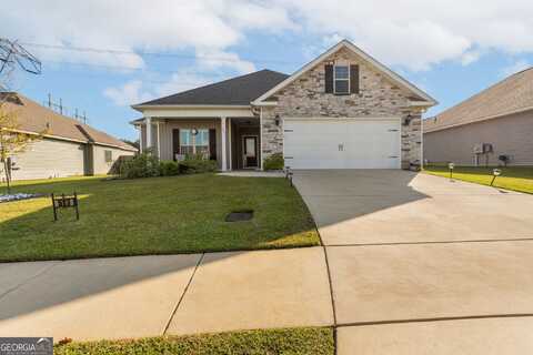 517 Edgarton, Bonaire, GA 31005