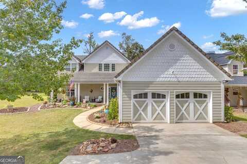 117 Duck Walk, Hogansville, GA 30230