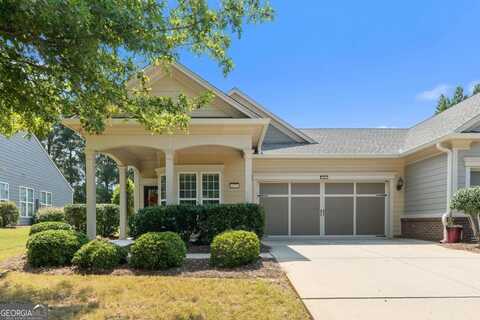 1270 Summer Hollow, Greensboro, GA 30642