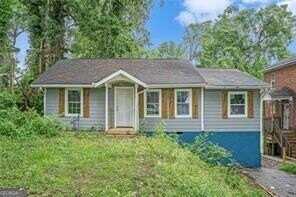 1285 North, Atlanta, GA 30318