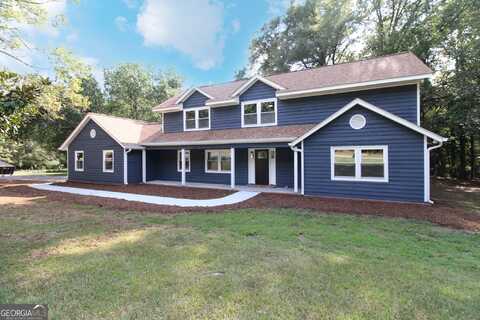 1600 Whit Davis, Athens, GA 30605