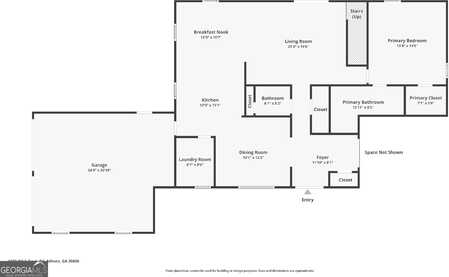 1600 Whit Davis, Athens, GA 30605