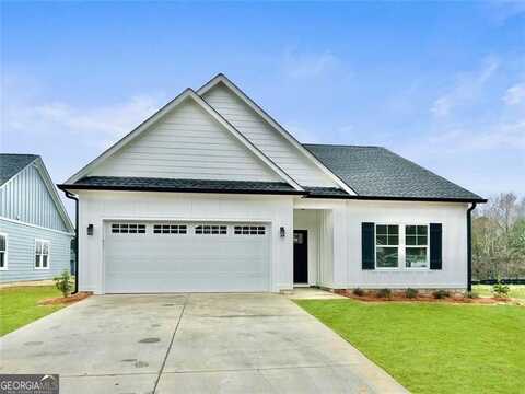 40 Dogwood, Rome, GA 30161