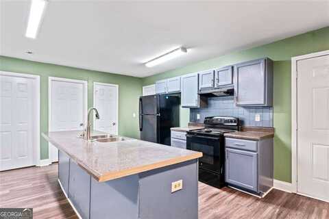 930 Hall, Atlanta, GA 30318