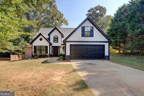 1042 Stag Run, Mansfield, GA 30055