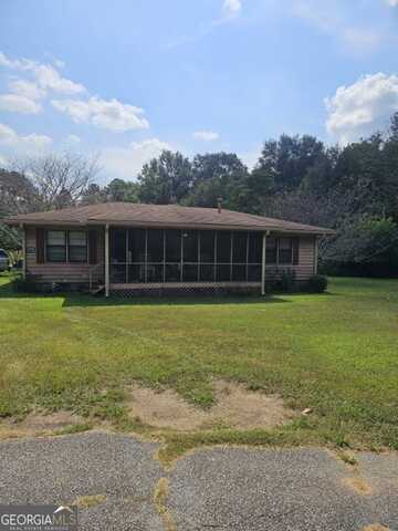 5263 Salem, Lithonia, GA 30038