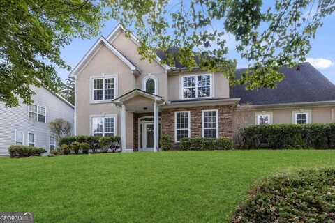 1082 Old Greystone, Lithonia, GA 30058