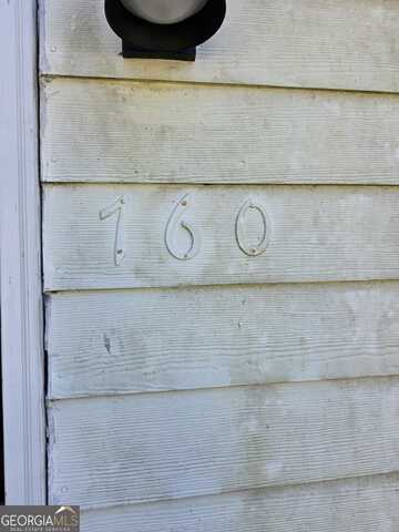 760 Morningside, Saint Marys, GA 31558