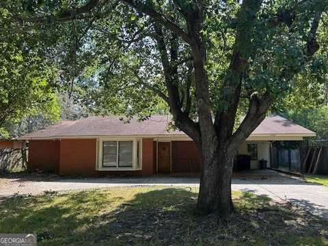 2608 Juniper, Columbus, GA 31907