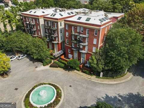 2840 Peachtree, Atlanta, GA 30305