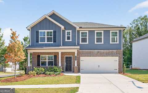 1408 Hunter, Acworth, GA 30102