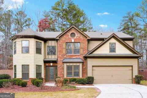 1736 Dylan, Lawrenceville, GA 30043
