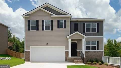 617 Lobelia, Locust Grove, GA 30248