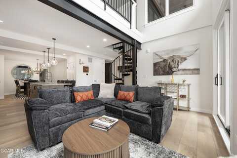78746 US HWY 40 unit: 211, Winter Park, CO 80482