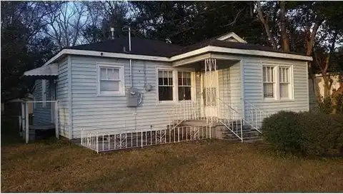 70 Chieftain Way, Mobile, AL 36611