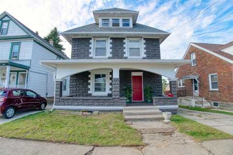 1150 E 27TH Street, Erie, PA 16504