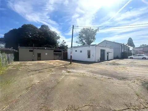 711-719 CHESTNUT Street, Erie, PA 16502