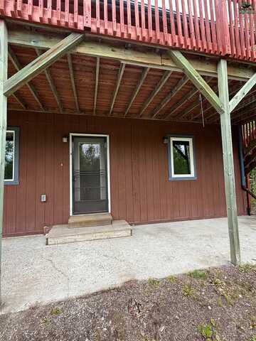 2586 STELLAR WAY, Faribanks, AK 99712