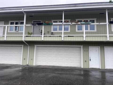 3195 COLLEGE ROAD, Fairbanks, AK 99709